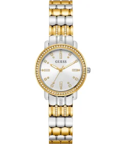 GW0612L2 - Quartz - 30mm - 3ATM DAMES Horloges