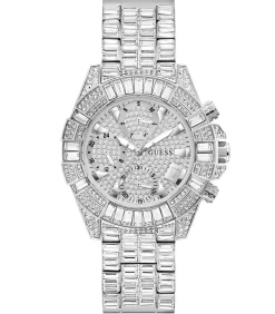 Hot GW0812L1 - Quartz - 40mm - 5ATM DAMES Horloges