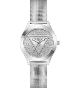 DAMES GUESS GW0835L1 - Quartz - 33mm - 3ATM