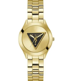 DAMES GUESS GW0675L2 - Quartz - 34mm - 3ATM
