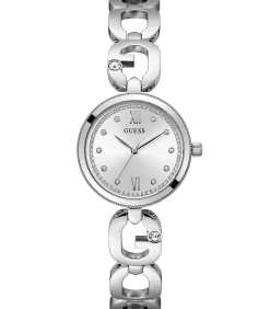 Hot GW0759L1 - Quartz - 30mm - 3ATM DAMES Horloges