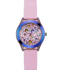 Best GW0678L3 - Quartz - 34mm - 3ATM DAMES Horloges