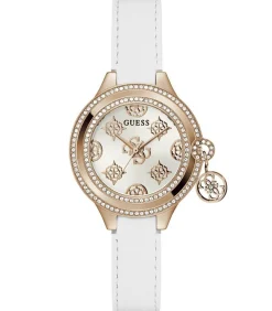 DAMES GUESS GW0684L4 - Quartz - 34mm - 3ATM