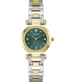 New GW0869L1 - Quartz - 30mm - 3ATM DAMES Horloges