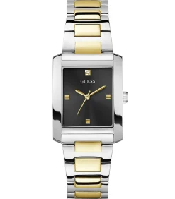 DAMES GUESS GW0876L3 - Quartz - 28mm - 3ATM