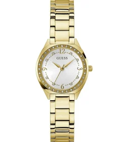 DAMES GUESS GW0767L2 - Quartz - 30mm - 3ATM