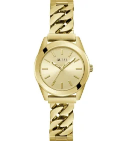 GW0653L1 - Quartz - 32mm - 3ATM DAMES Horloges