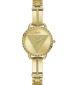 Best GW0914L2 - Quartz - 30mm - 3ATM DAMES Horloges