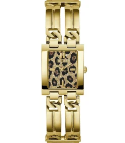 DAMES GUESS GW0807L2 - Quartz - 24mm - 3ATM