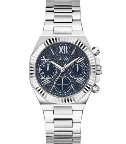 DAMES GUESS GW0769L1 - Quartz - 40mm - 5ATM