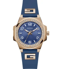 GW0617L3 - Quartz - 40mm - 5ATM DAMES Horloges