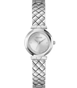 DAMES GUESS GW0839L4 - Quartz - 26mm - 3ATM