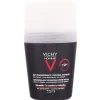 Vichy 72H Extreme Control Roll-On Heren Anti-Zweet 50 ml