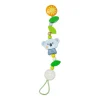 Discount Speenketting Koala Kinderen Babyuitzet