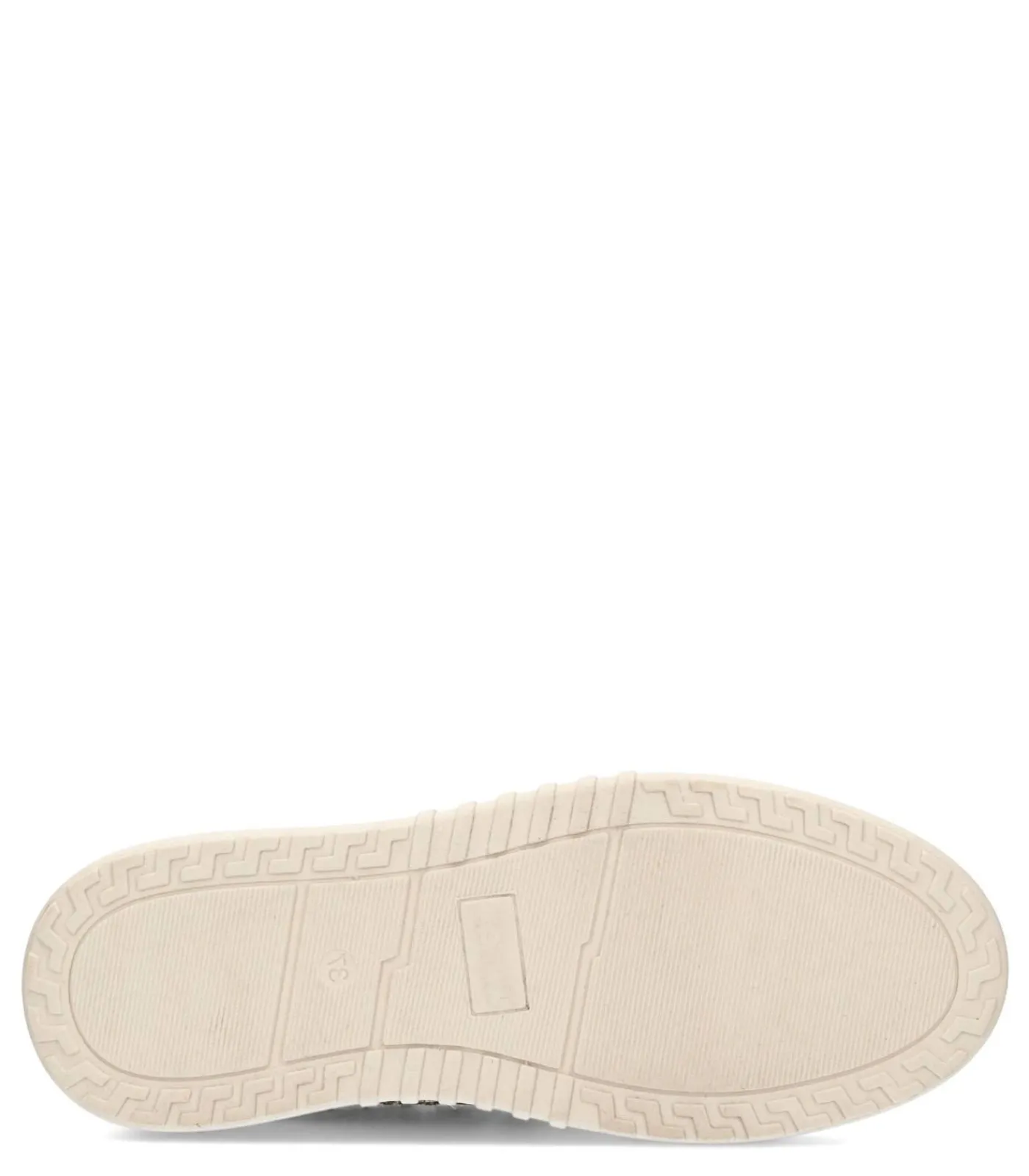 DAMES Haboob AURELIE Dames Sneaker