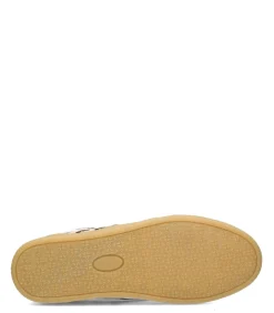DAMES Haboob CHARLOTTE Dames Sneakers