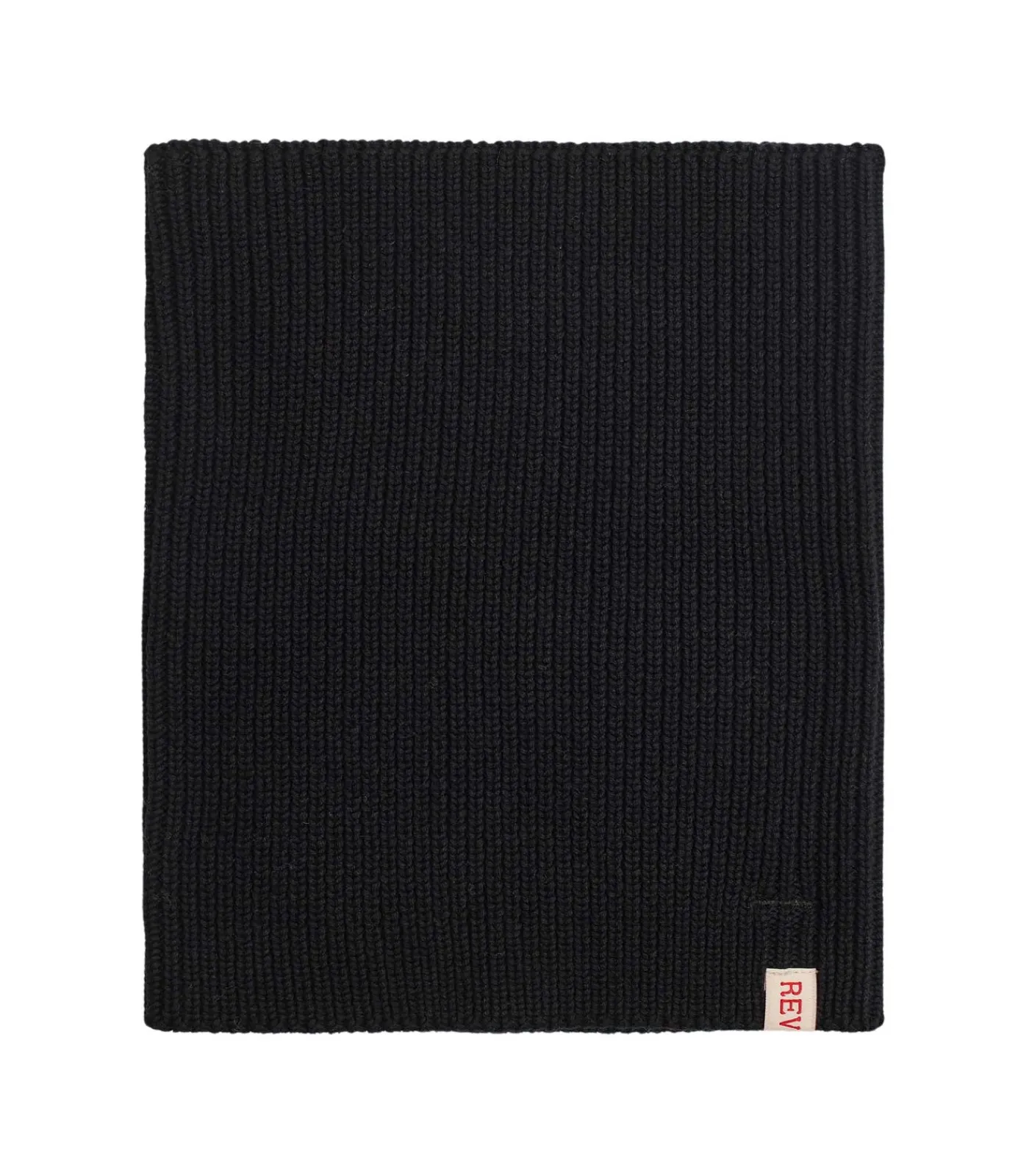 Heren Revolution Halsbedekking