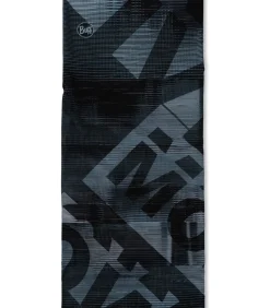 Heren BUFF Halsketting Beend