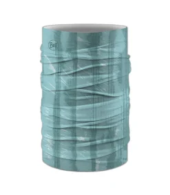 Heren BUFF Halsketting Coolnet UV® Kovey