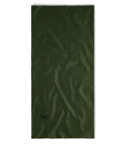 Heren BUFF Halsketting Coolnet UV® Solid