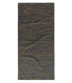 Heren BUFF Halsketting Dryflx® Solid