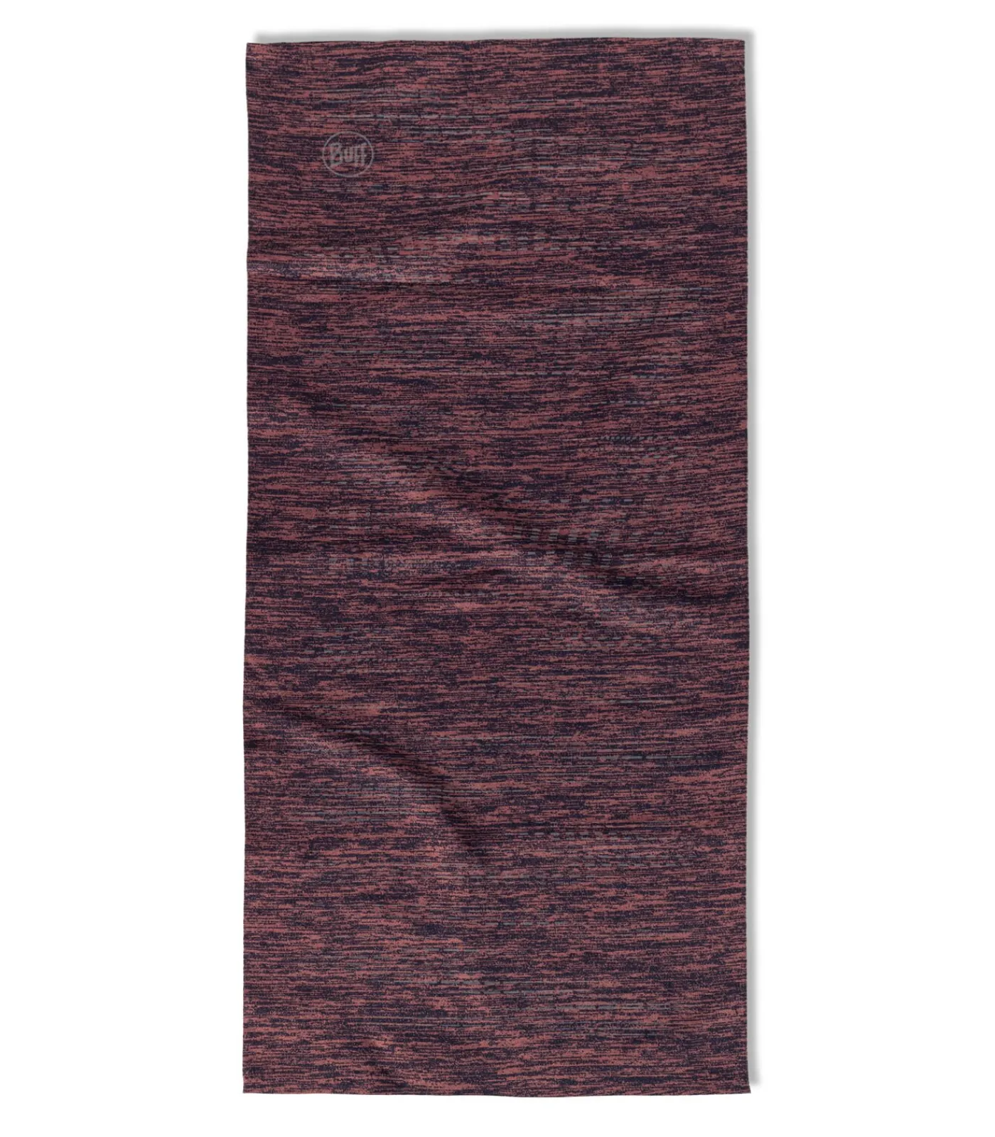 Hot Halsketting Dryflx® Solid Heren Sjaals