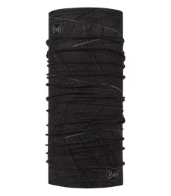 Heren BUFF Halsketting embers