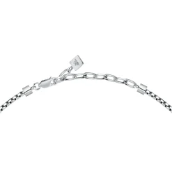 Heren Morellato Halsketting MOTOWN