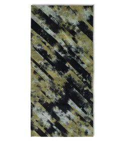 Clearance Halsketting Original Ecostretch Biman Heren Sjaals