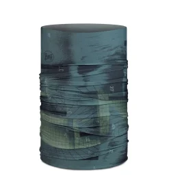 Heren BUFF Halsketting Original Ecostretch Alock