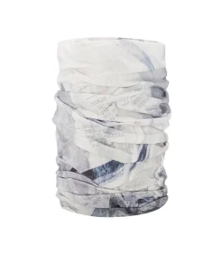 Heren BUFF Halsketting Original Ecostretch Snout