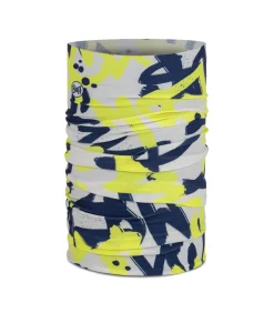 Heren BUFF Halsketting Original Ecostretch Dovhin