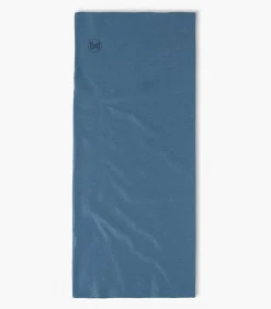 Heren BUFF Halsketting Solid