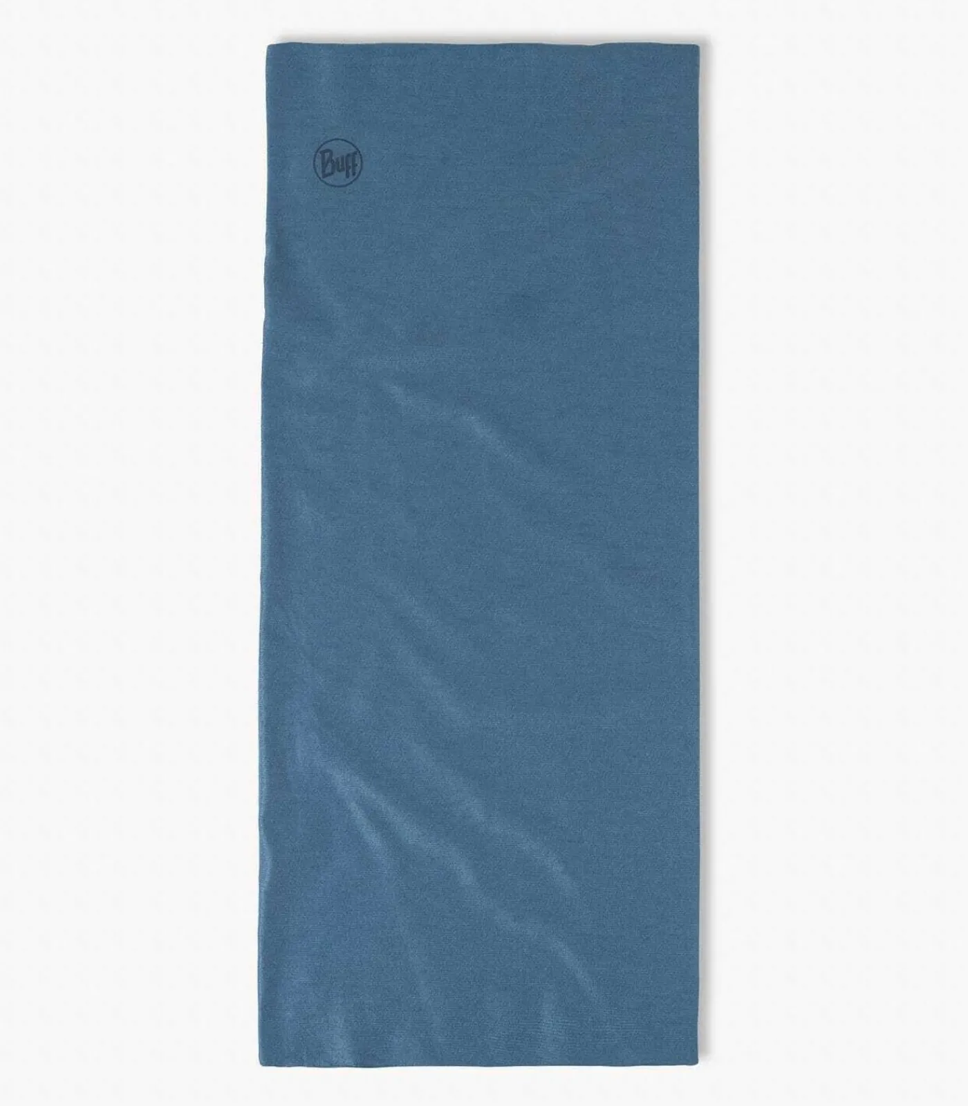 Heren BUFF Halsketting Solid