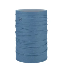 Heren BUFF Halsketting Solid