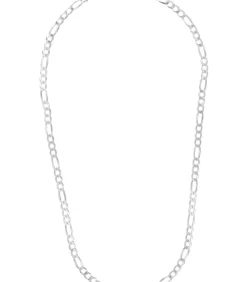 Heren Amor halsketting voor mannen, 925 sterling zilver