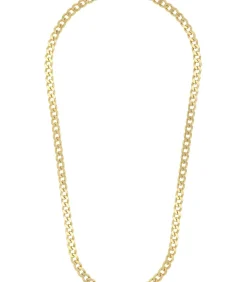 Heren Amor Halsketting voor mannen en vrouwen, unisex, 925 Sterling zilver