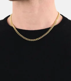 Heren Amor Halsketting voor mannen en vrouwen, unisex, 925 Sterling zilver