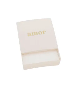 halsketting voor mannen en vrouwen, unisex, 925 Sterling zilver Heren Kettingen