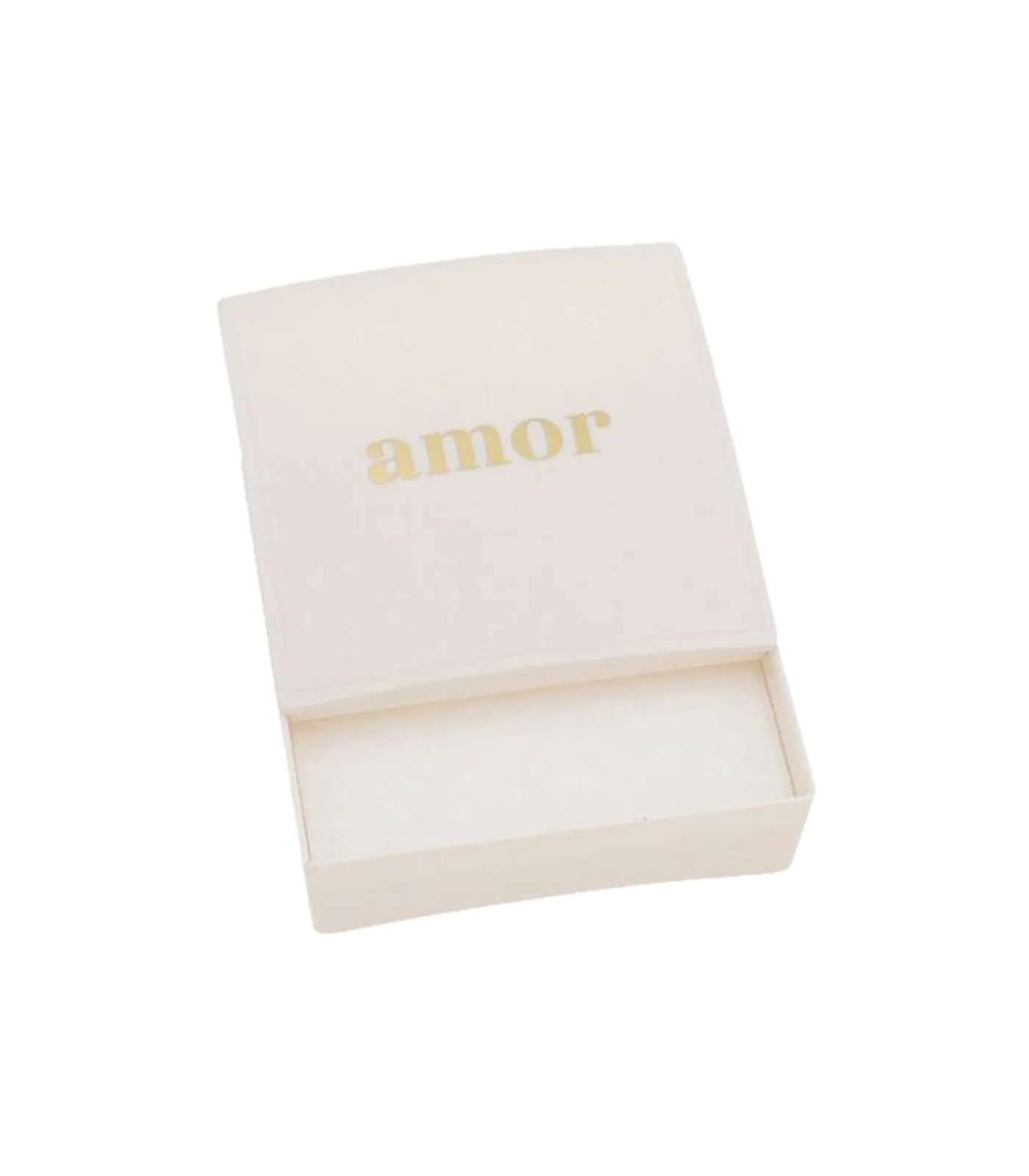 halsketting voor mannen en vrouwen, unisex, 925 Sterling zilver Heren Kettingen