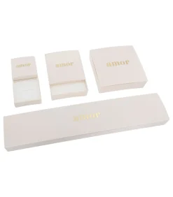 halsketting voor mannen en vrouwen, unisex, 925 Sterling zilver Heren Kettingen