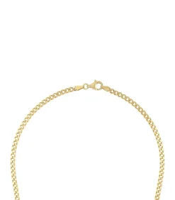 Heren Amor Halsketting voor mannen en vrouwen, unisex, 925 Sterling zilver