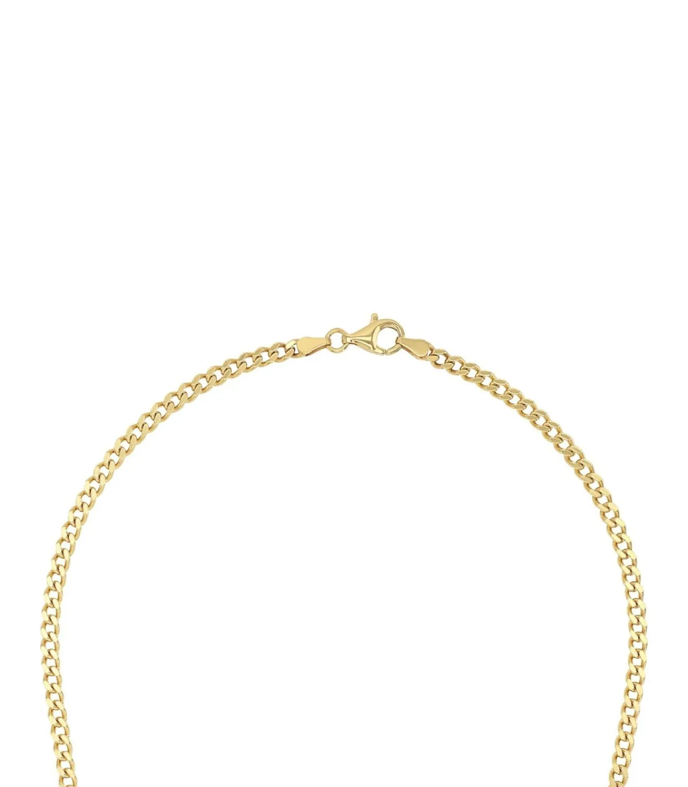 Heren Amor Halsketting voor mannen en vrouwen, unisex, 925 Sterling zilver