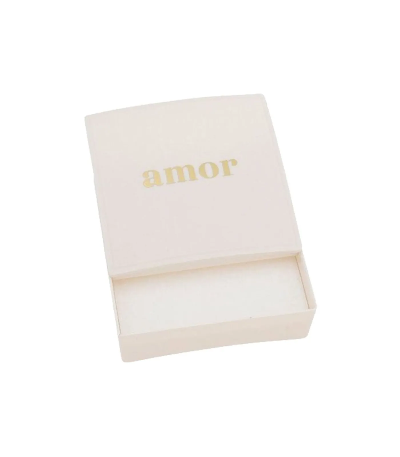 Heren Amor Halsketting voor mannen en vrouwen, unisex, 925 Sterling zilver