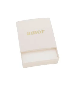 New Halsketting voor mannen en vrouwen, unisex, 925 Sterling zilver Heren Kettingen