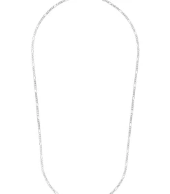 Heren Amor halsketting voor mannen en vrouwen, unisex, 925 Sterling zilver