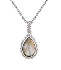 Online Halsketting voor mannen 