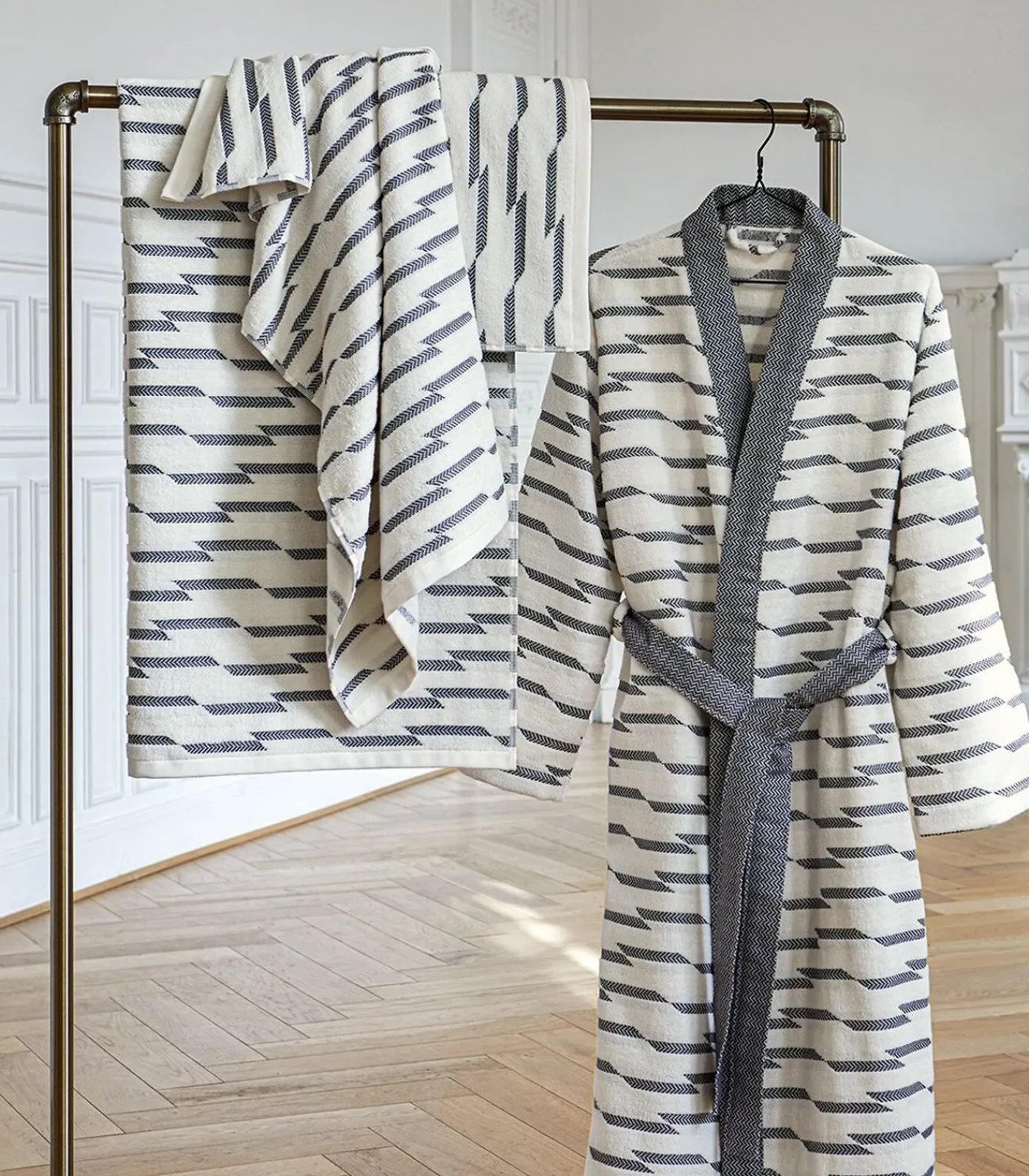 Sale Handdoek | Précis Handdoeken