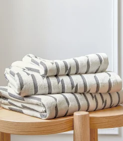 Sale Handdoek | Précis Handdoeken