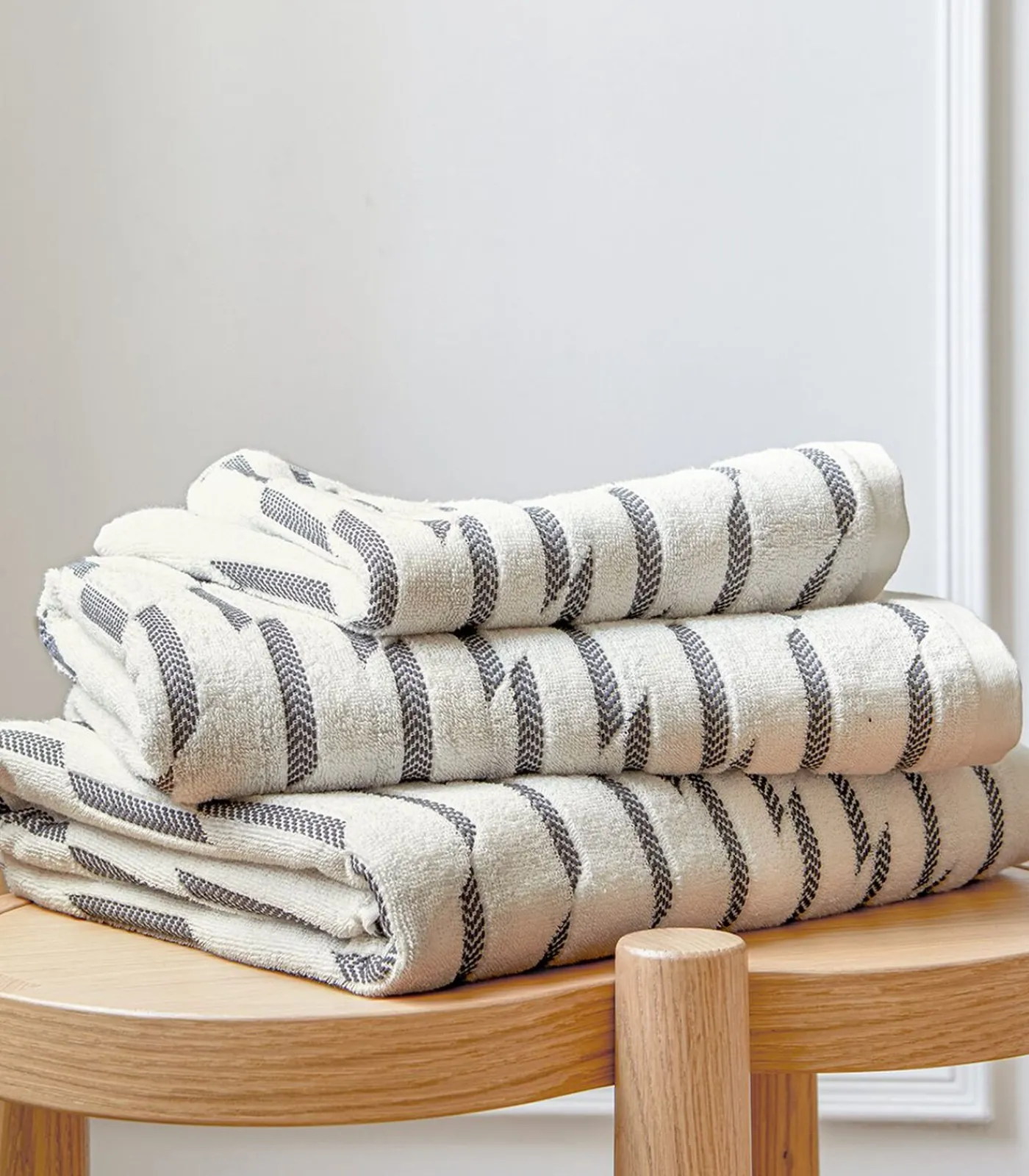 Sale Handdoek | Précis Handdoeken